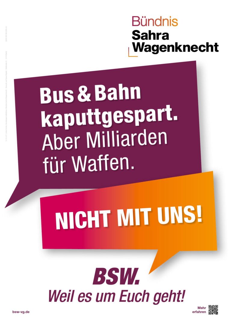 BSW-Bonn_Bus_&_Bahn_kaputt_gespart-Aber_Milliarden_fuer_Waffen