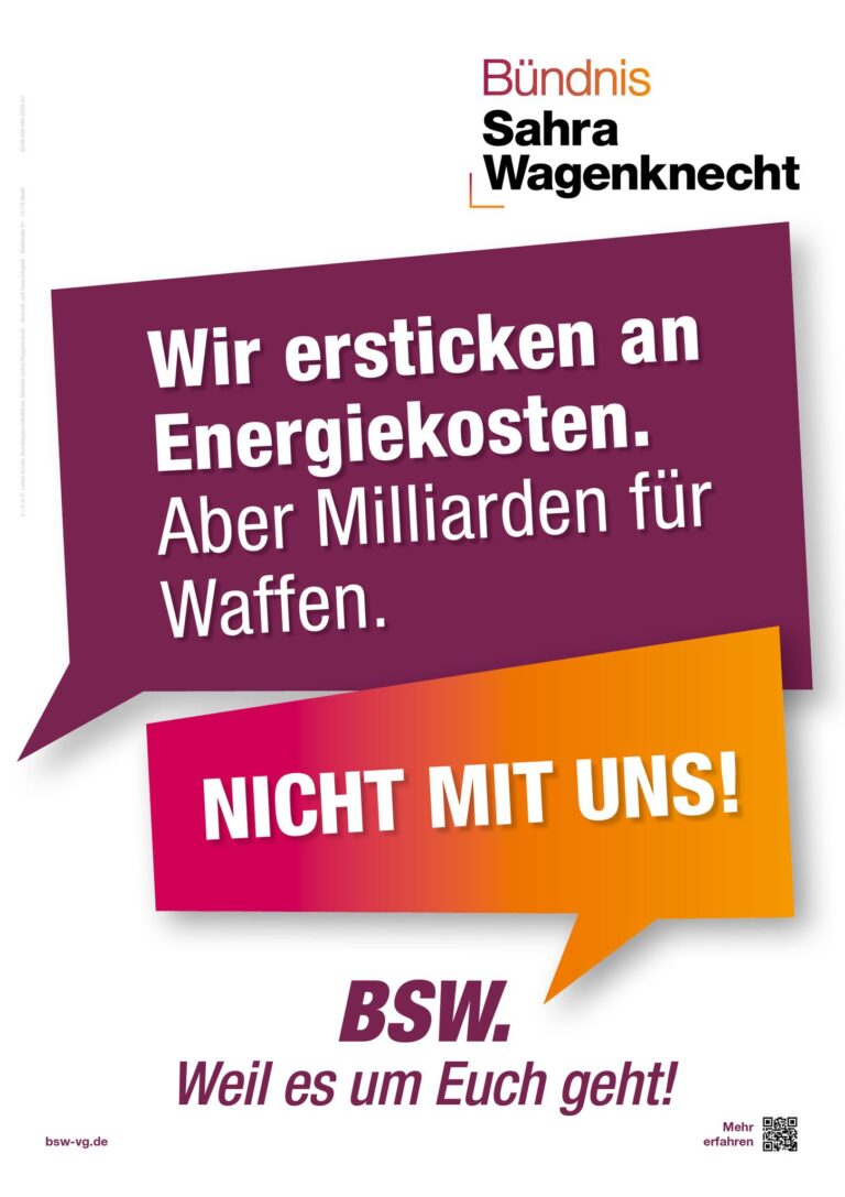 BSW-Bonn_Wir_ersticken_an_Energiekosten-Aber_Milliarden_fuer_Waffen