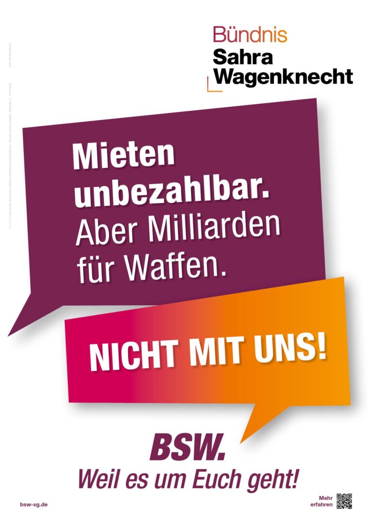 BSW-Bonn_Mieten_unbezahlbar-Aber_Milliarden_fuer_Waffen